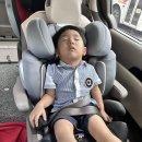 진일미용실 이미지