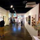 종이미술관 이미지