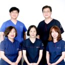 로즈맘여성산부인과의원 이미지