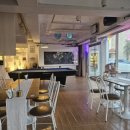 제주 하얀집 | [제주치킨맛집]표선 삼달리 하얀맥주 치킨집에서 치맥 후기