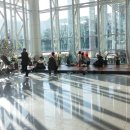 용인시청 열린화장실 이미지