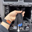 동부카인테리어 이미지