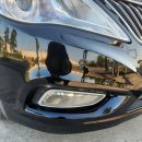 하나 오토샵 이미지