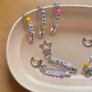 우정 어린이집 이미지