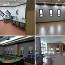 영동군 향토민속자료전시관 이미지