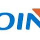 씨앤에스 이미지