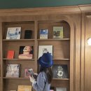 부산여관 이미지