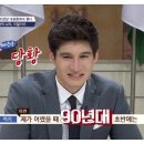 럭키카클리닉 네이버블로그