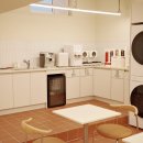 스위치모텔 이미지