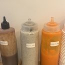 군자돈까스 이미지