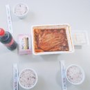 아임찜닭 이미지