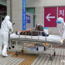 (주)은평바이오 이미지