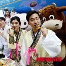 우리축산물 - 가평군 현창로 28-5 | 우리축산물