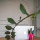 최신정보통신 이미지