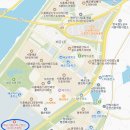 에스케이서해에너지 | 시흥 배곧신도시 부동산 전망: 바이오 클러스터와 서울대병원이 그리는 2026년 가치 분석