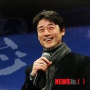 (주)열린마음 이미지