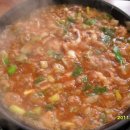 조방낙지 이미지