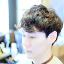 디토헤어 - 제주시 진군중길 8 | 디토헤어