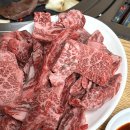 장터식육실비식당 이미지