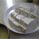 고모식당 이미지