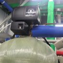 연화사우나 이미지