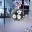 교동중학교 이미지