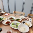 우리집참숯갈비(소호점) 이미지