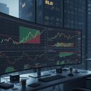 지명 카 서비스 이미지