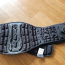 제이엘코리아 이미지