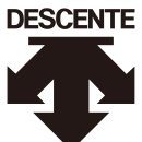 데상트( DESCENTE ) 베이스볼 블루종 패딩 야구 바람막이 쟈켓 이미지