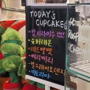 아도슈퍼 이미지