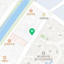 유미술교습소
