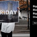 🎉 Bigger than Friday 💰더 큰 기회, 더 큰 절약으로 내 집 마련! 이미지