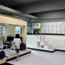 고리울청소년센터 이미지