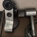 파인비치A 이미지