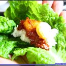 갈비나라 이미지