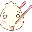 호식이두마리치킨교문점