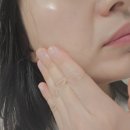 (주)티피엘 | ​[씨스터앤] EGF앰플 &amp; 용수철앰플 후기 ✨ 주름 29% 개선 돕는 월 2만원대 홈케어 쵝오!