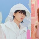 시즌즈(seasons) 이미지