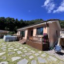 춘천 힐문 이미지