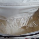 퍼피포유 이미지