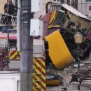 리스본병원 이미지