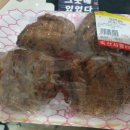 용문축산 이미지