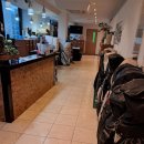 하계스크린골프 이미지