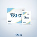 3층파란문약국 이미지