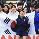 주영산업 이미지