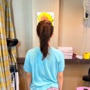 통증잡는백경안마원 네이버블로그
