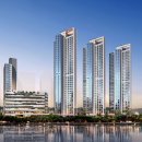 좌수영로 이미지