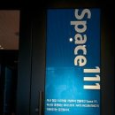 두산아트센터 Space111