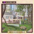 광영메디칼 이미지